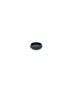 Bahia Blue Stone Casserole 14cm 50cl