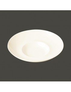 Fine Dine Gourmet Deep Plate 29cm
