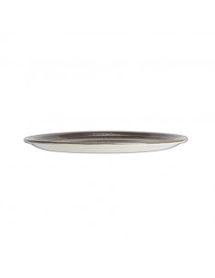 Revolution Plate Coupe 20.25cm 8in 2