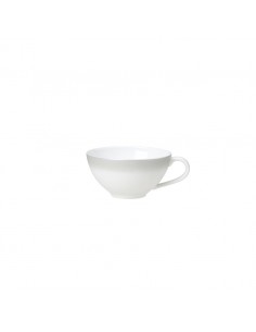 Frost Tea Cup 17cl