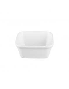 Counter-Serve Shallow Casserole 1.6ltr 1/6GN