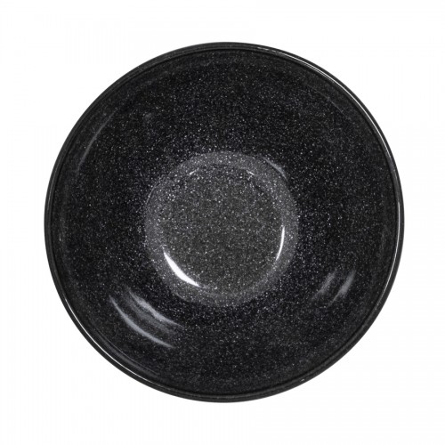 Artisan Granite, Side Bowl 5 1/2 inch, 14cm