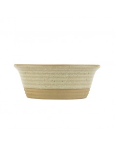 Igneous Ramekins Brown Stackable 7.1cl 2