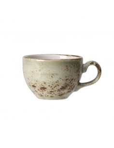 Craft Green Cup Low 45.5cl 16oz