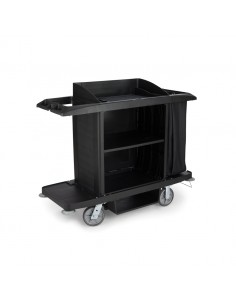 Steelite Urban Cup LiV 22.75cl