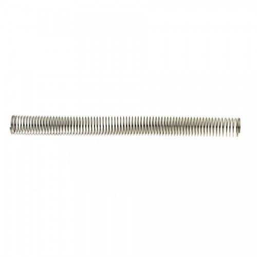 Replacement Spring for M37026/M37071