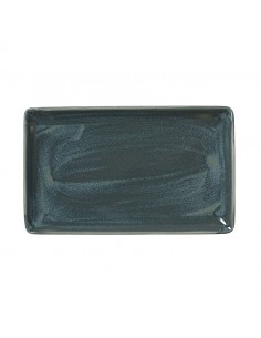 Duke Oval Sugar Pot 9cm 2