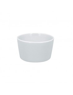 Access Cream Soup Bowl Without Handle 30cl