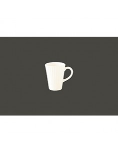 Gourmet Metropolis Non Stack Cup 9cl