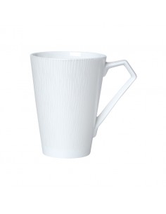 Flame Mug 31cl