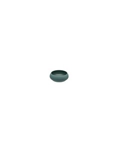 Bahia Green Clay Casserole 14cm 50cl 2