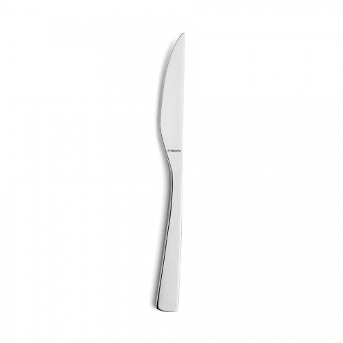 Livia Table Knife 18/10 Stainless Steel