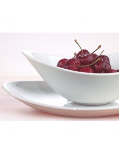 Neo Fusion Creamerblk 53x53x58cm 8cl