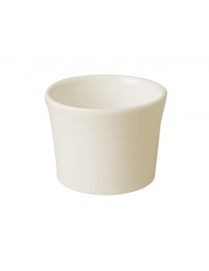 Minimax Mini Bowl Round Mini Basil 5cl