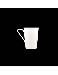 Alto Adagio Mug 30cl 2