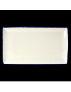 Stonecast Trace Bowl 38cm 15in