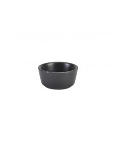 Forge Stoneware Ramekin 1.5oz/45ml