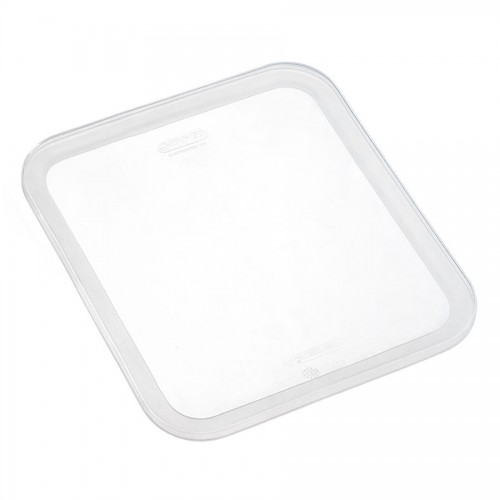 Airtight 1/2 Gastronorm Silicone Lid
