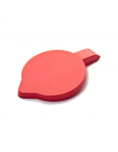 Jug Lid Red For 1100 & 750ml Jugs