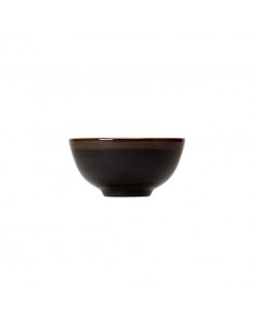 Koto Bowl 3.75 inch 9.4cm
