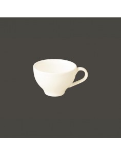 Lyra Non Stackable Cup 22cl