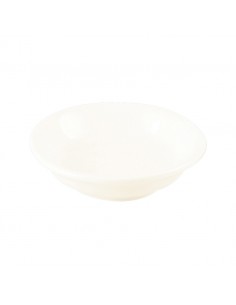 Nanobutter Ramekin 7cm