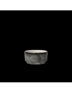 Steelite Urban Dipper Tasters 6.5cm 5.75cl 2