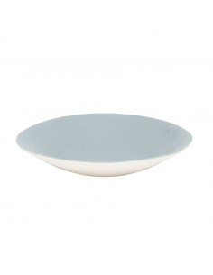 Jars Maguelone Romarin Deep Plate Soup Or Pasta 20cm