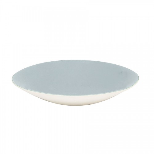 Jars Maguelone Romarin Deep Plate Soup Or Pasta 20cm