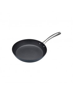 Induction ready non-stick 26cm frypan