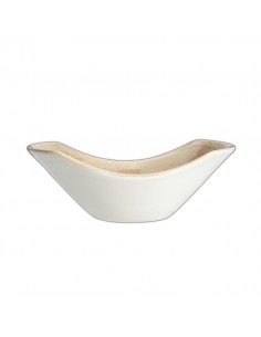 Revolution Scoop Bowl 16.5cm 6.5in 26.75cl 9.4oz