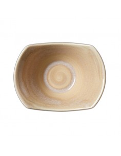 Revolution Scoop Bowl 16.5cm 6.5in 26.75cl 9.4oz 2