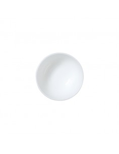 Classic Dipping Bowl 7.5cm