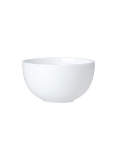 Classic Dipping Bowl 7.5cm 2