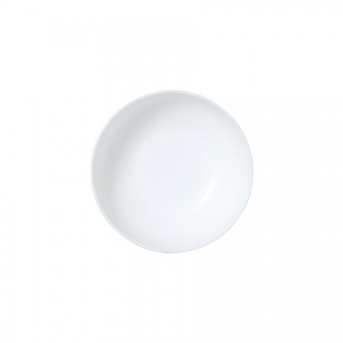 Coupe White Coupe Bowl 14.5cm 35cl