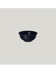 Karbon Non Stackable Bowl 10cmx5cm 16cl