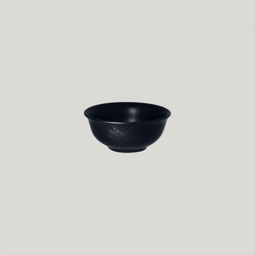 Karbon Non Stackable Bowl 10cmx5cm 16cl