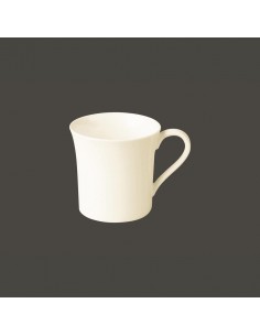 Fine Dine Non-Stackable Cup 20cl