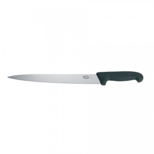Victorinox Slicer Knife 12 inch Blade