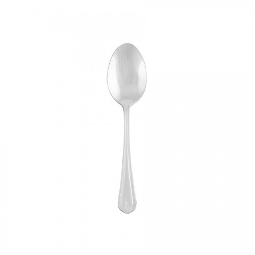 Signature Steel Jesmond Dessert Spoon 18/0 S/S