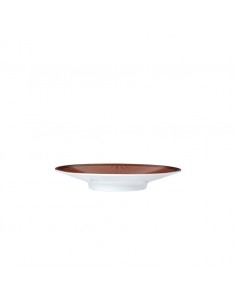 Gatsby Snipe Saucer 15.3cm