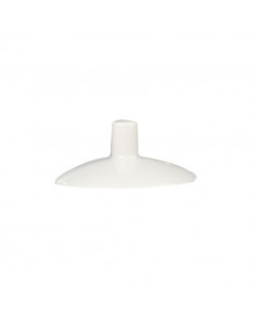 Profile Beverage Pot Lid For 30oz Pot