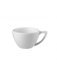 Churchill Ultimo Espresso Cup 3.5oz