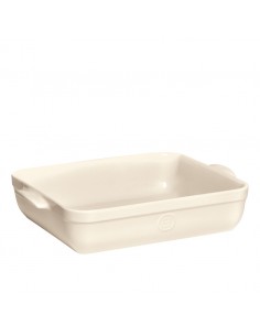 Bahia Blue Stone Bread Plate 14cm 2