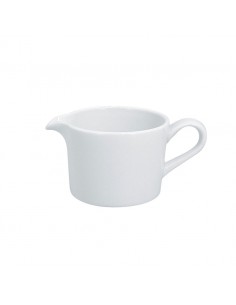 Access Gravy Boat 15cl