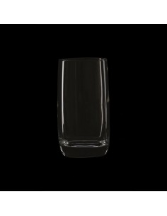 Evolution Deep Plate 23cm