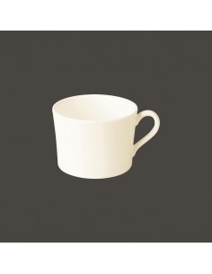 Fine Dine Non-Stackable Cup 30cl