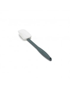 High Heat Silicone Spoon 42.5cm