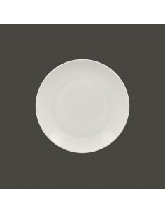 Evo Granite Olive / Tapas Dish 15.9cm 2