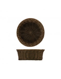 Crème Monet Butter Pad 10cm 2